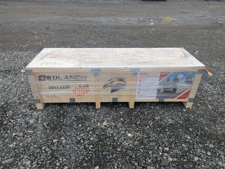 sdlanch-12'-x-20'-steel-carport-image-1