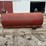 1,000-gal-fuel-barrel-image-4
