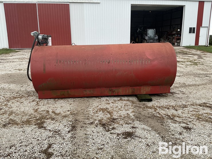 1,000-gal-fuel-barrel-image-4
