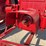 farmall-super-mta-diesel-image-33