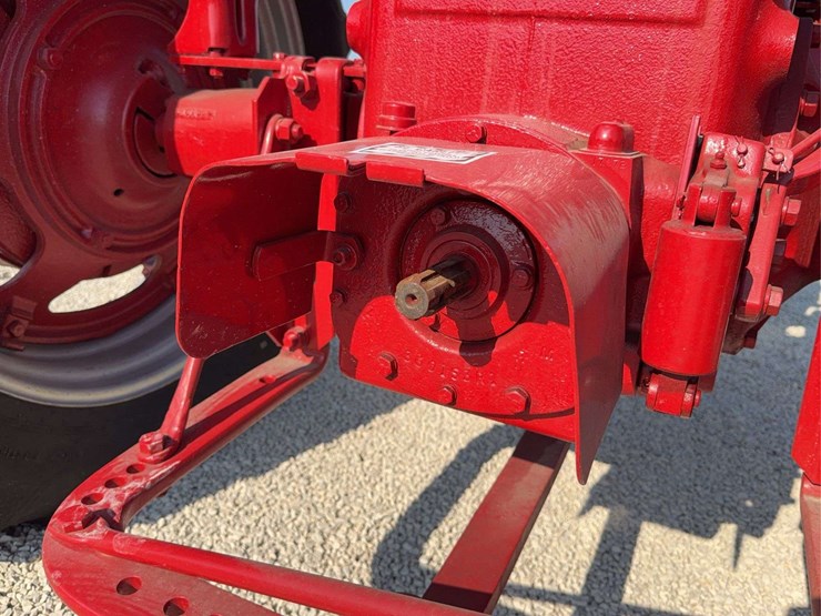 farmall-super-mta-diesel-image-33