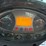 #1074-•-2014-bobcat-t650-tracked-skid-steer-image-57