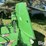 2010-john-deere-hx15-15'-pull-type-batwing-rotary-cutter-image-17