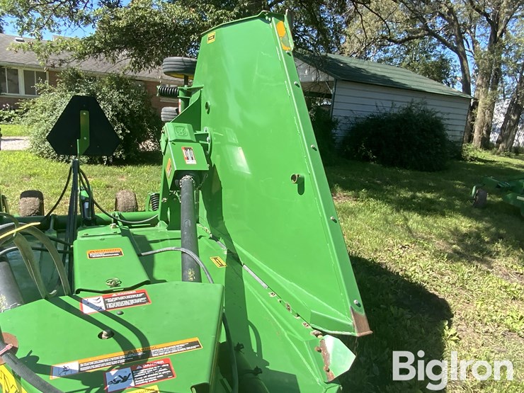 2010-john-deere-hx15-15'-pull-type-batwing-rotary-cutter-image-17