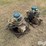neptune-center-pivot-irrigation-chemical-fertilizer-pumps-image-7