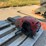 #1513-•-2016-chicago-30-lb.-pneumatic-breaker-image-4