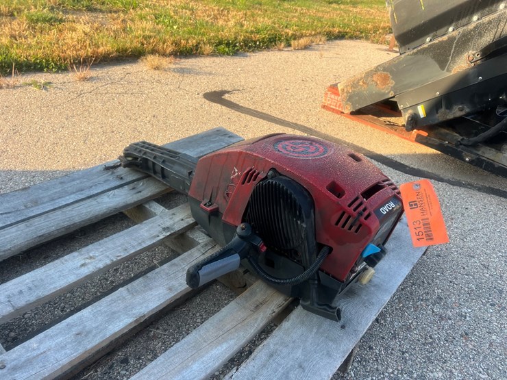 #1513-•-2016-chicago-30-lb.-pneumatic-breaker-image-4