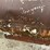 500-gal-fuel-barrel-image-18
