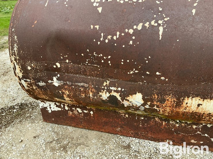 500-gal-fuel-barrel-image-18