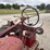 farmall-super-h-image-16