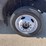 #1531-•-2020-ford-f-550-xl-mini-dump-truck-(has-wi-truck)-image-19