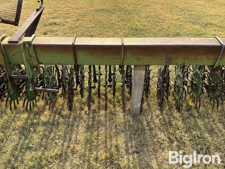 john-deere-400-3-pt-rotary-hoe-image-10