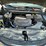 #1517-•-2021-chrysler-voyager-mini-van-(has-wi-title)-image-27