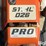 stihl-026-pro-20"-chainsaw-image-18