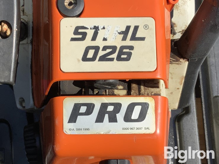 stihl-026-pro-20"-chainsaw-image-18