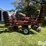 case-ih-496-18'-folding-disk-image-8