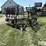 noble-800-series-cart-w/-4-section-harrow-image-2