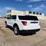 #1528-•-2021-ford-explorer-awd-suv-(has-wi-title)-image-34