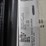2004-freightliner-business-class-m2-106-image-24