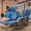 thompson-trash-pump-image-3