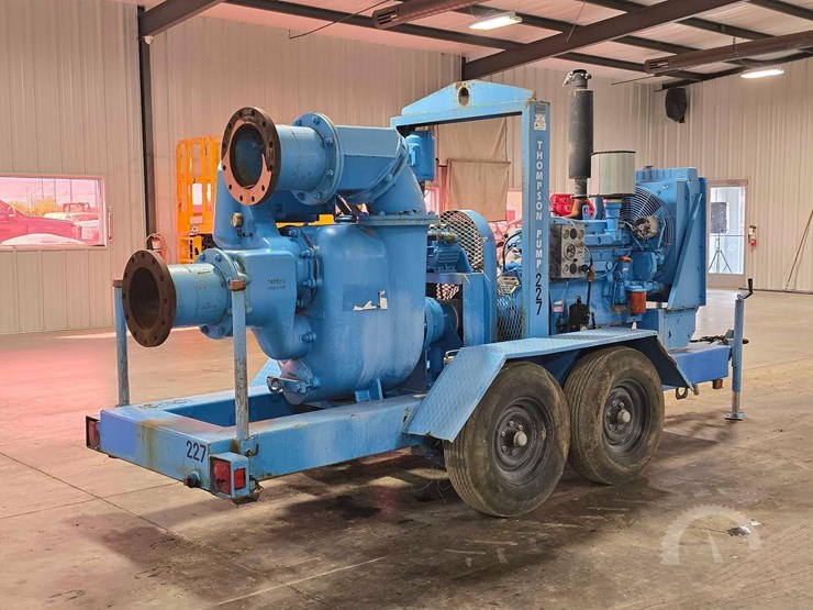 thompson-trash-pump-image-3