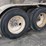 1993-trailmaster-image-13