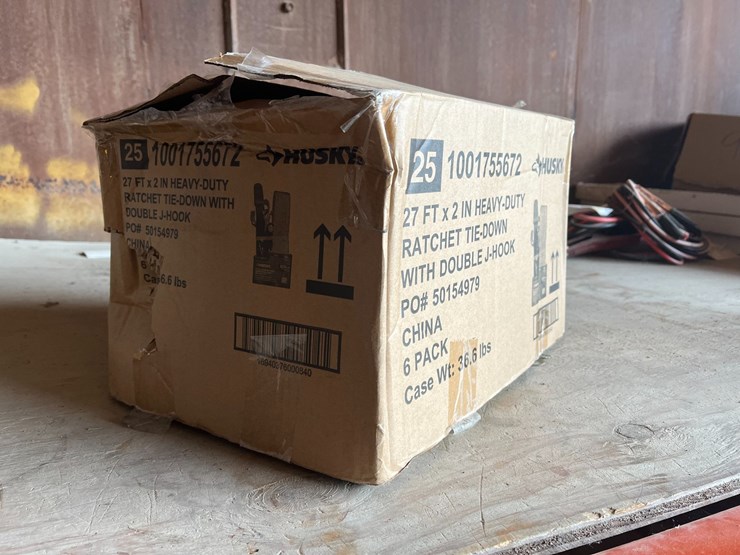 #3406-•-(6)-27ft-ratchet-tie-down-image-3