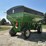 brent-544-gravity-wagon-image-5