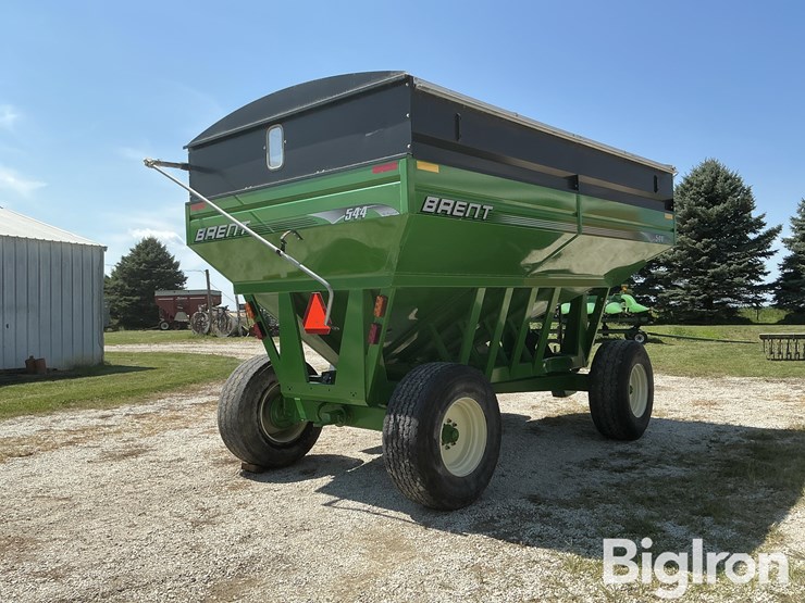 brent-544-gravity-wagon-image-5