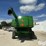 2010-john-deere-9670-sts-4wd-combine-image-6
