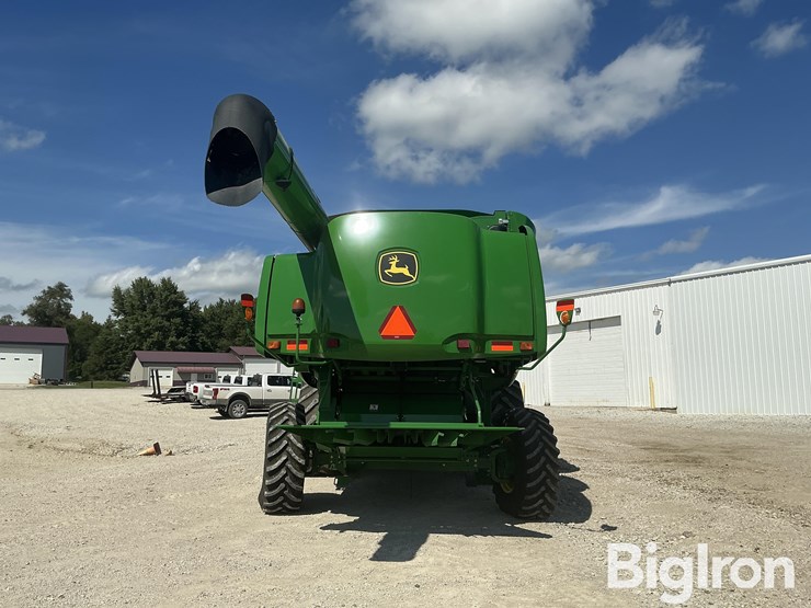 2010-john-deere-9670-sts-4wd-combine-image-6