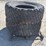 2--16.9x24-armstrong-torx-trac-hd-tires-image-3