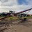 farm-king-1041-image-2