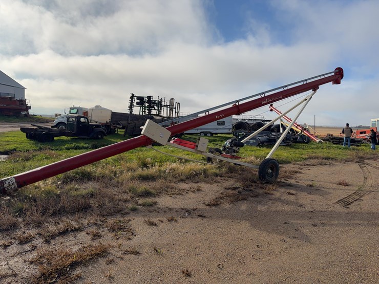 farm-king-1041-image-2