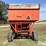 farm-king-m10-gravity-wagon-image-6
