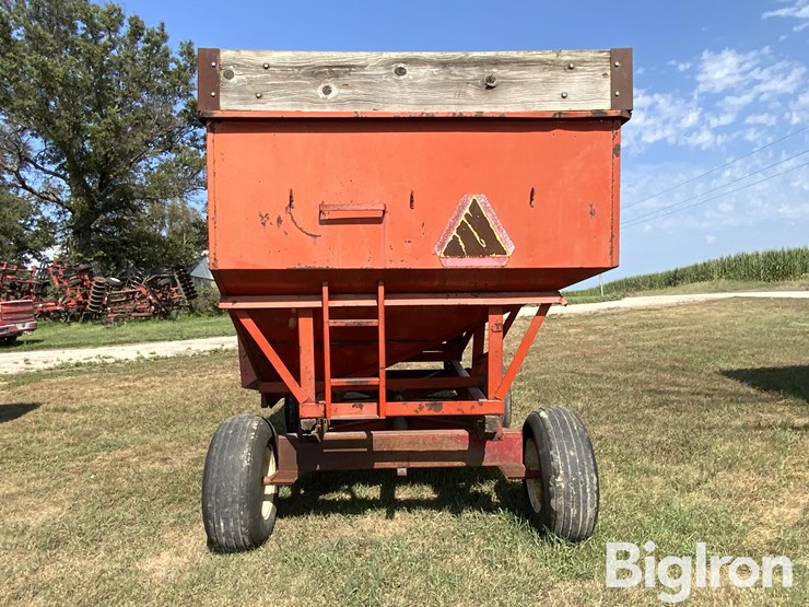 farm-king-m10-gravity-wagon-image-6