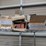 wire-rolling-rack-w/-assorted-shop-supplies-image-9