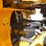 #1500-•-2017-volvo-l110h-wheel-loader-with-bucket-image-22