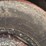 2016-doosan-c185-image-19