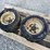 2--16/6.5-8-tires-image-15
