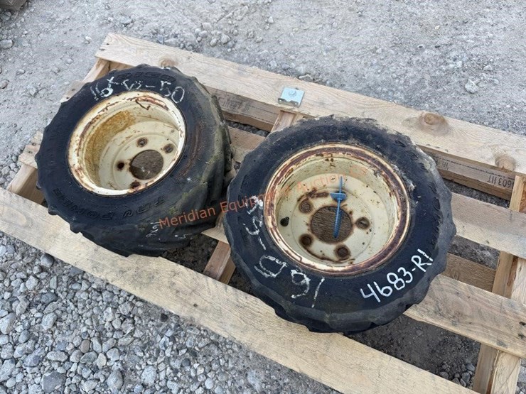 2--16/6.5-8-tires-image-15