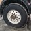 2002-mack-mr600-image-22