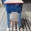 parts-washer-image-3