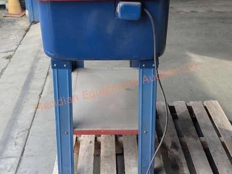 parts-washer-image-3