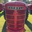 1940-farmall-h-image-10