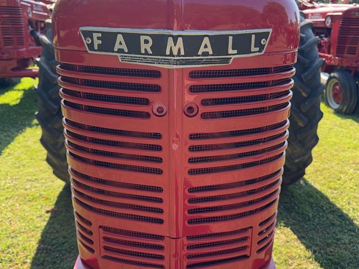 1940-farmall-h-image-10