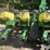 2004-john-deere-1760-maxemerge-plus-12r30"-vacuum-planter-image-18