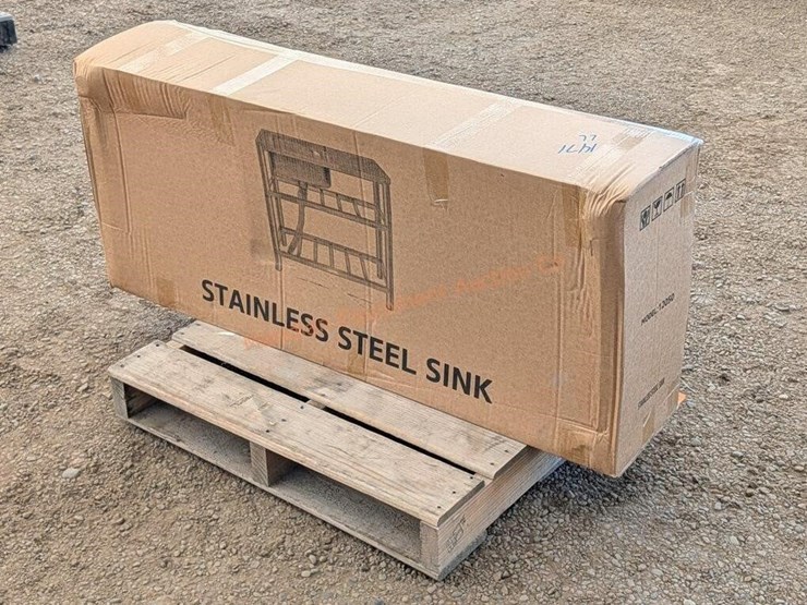 stainless-steel-sink-w/-stand-image-4