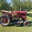 1948-farmall-cub-image-2