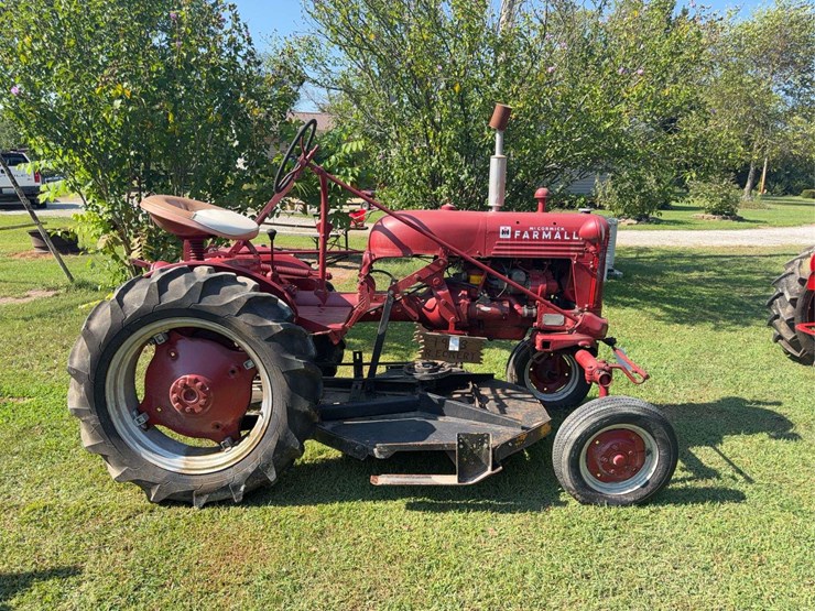 1948-farmall-cub-image-2